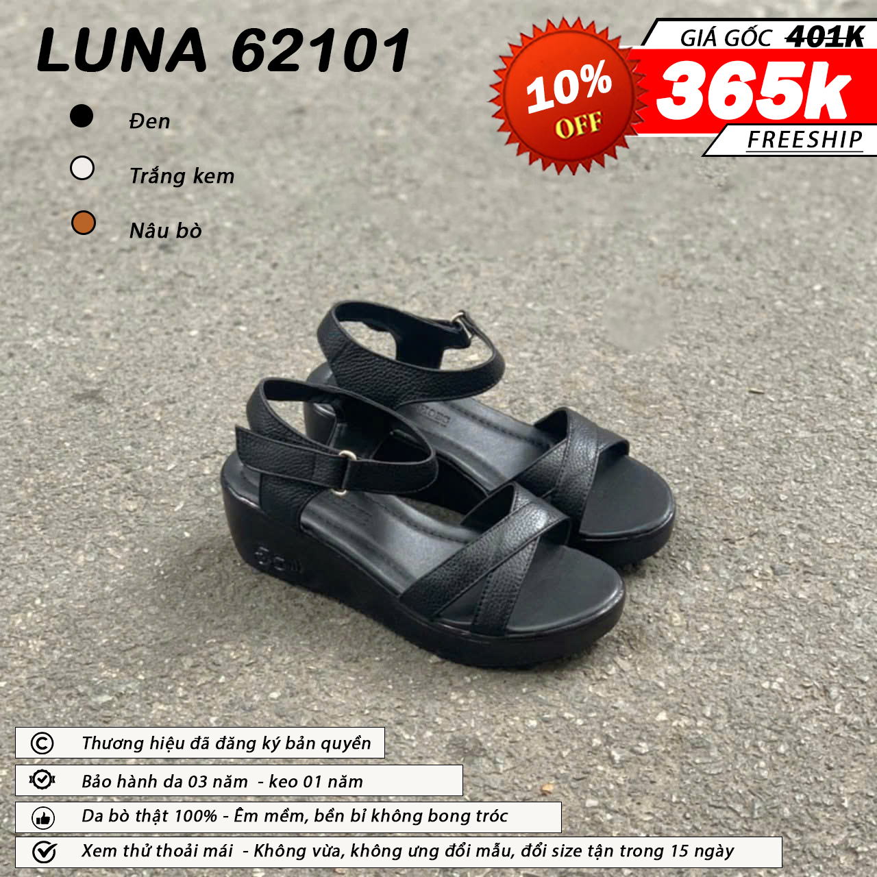 Luna 62101_thumbnail_8