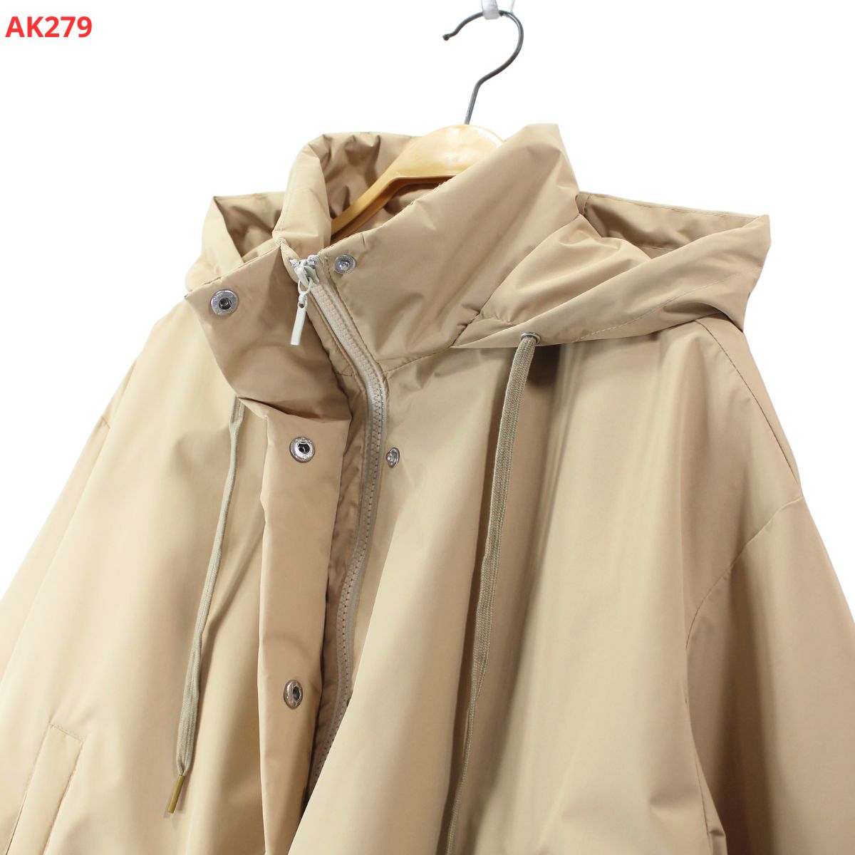 AK279 - ÁO KHOÁC GIÓ_thumbnail_7