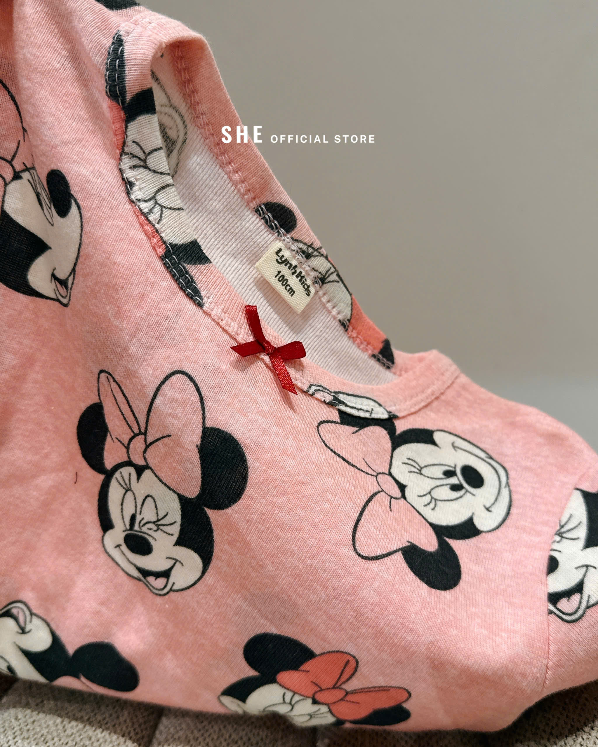 H339 SET 2 BỘ MAIKO BÉ_thumbnail_20