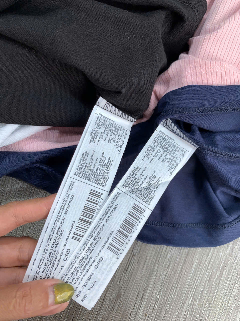 A536- SÉT ÁO PHỐI_thumbnail_9