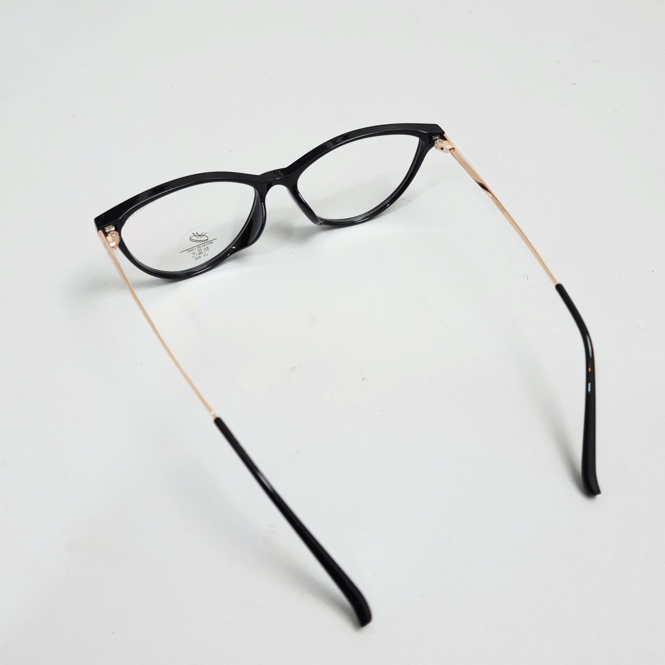 Kính gọng Rossini - ROS86075-C3_thumbnail_2