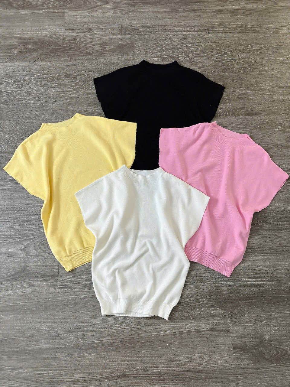 A838 ÁO DỆT KIM 4 MÀU_thumbnail_18