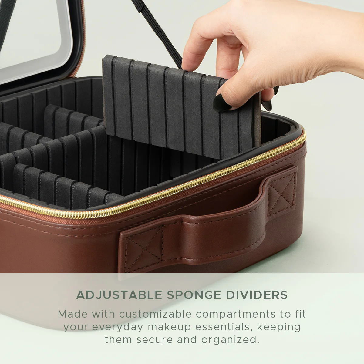 Strokes Luxe Vanity Bag_thumbnail_5