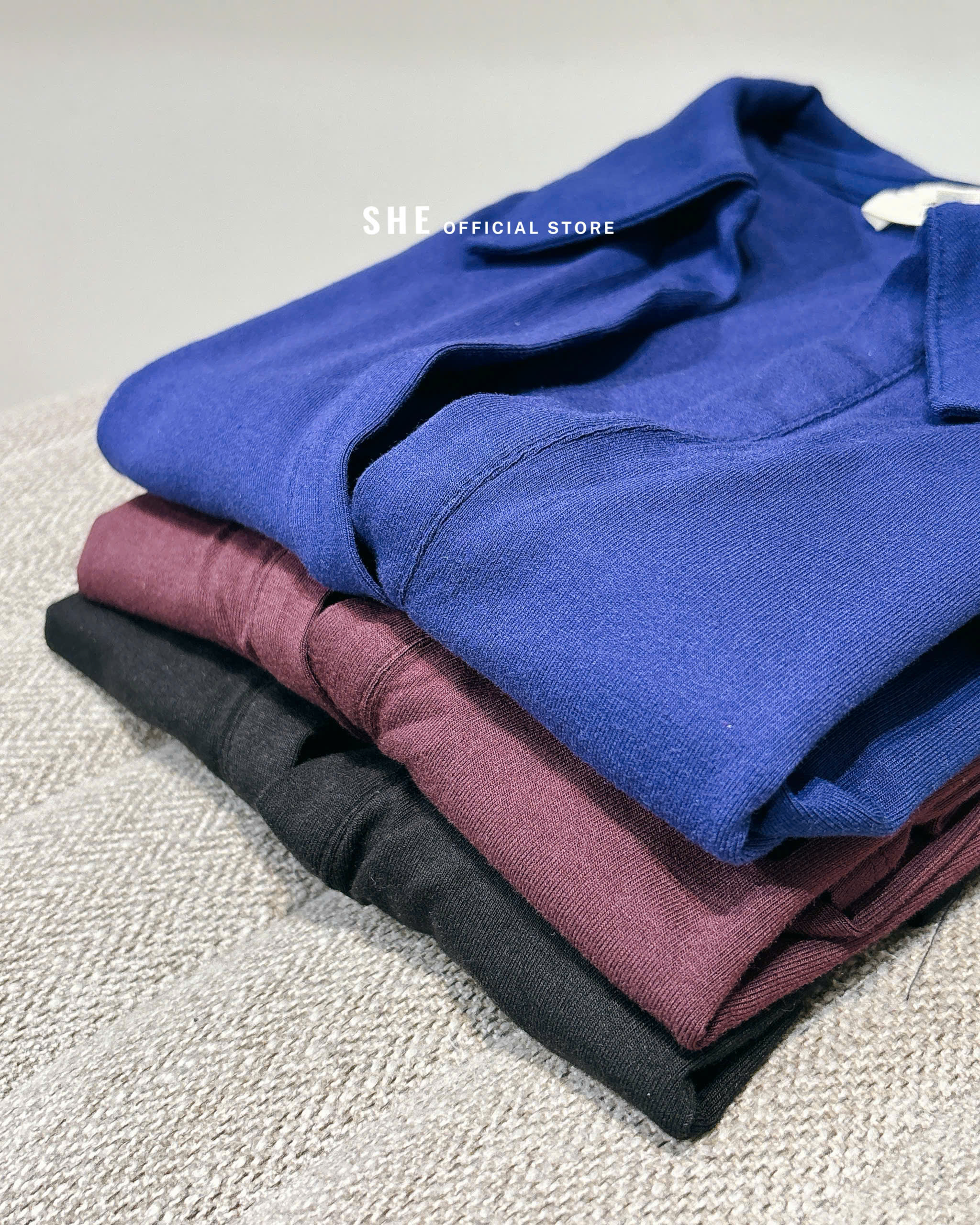 H779 ÁO POLO MADEWELL_thumbnail_12