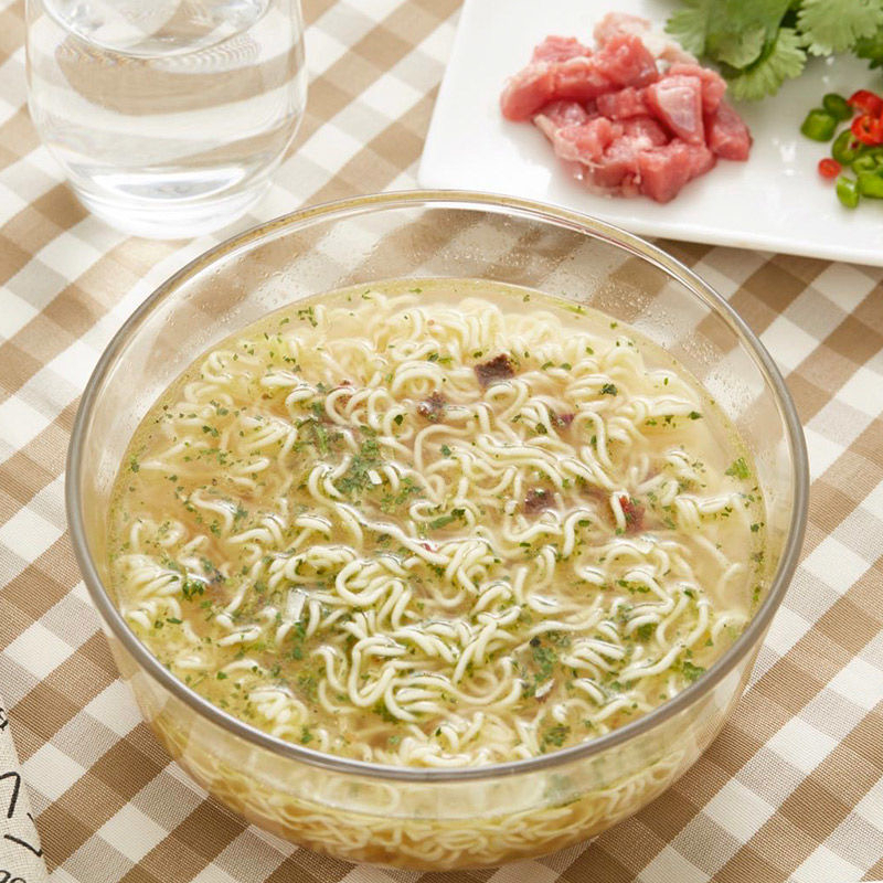 Mỳ Tôm Trung Quốc Hiệu Khang Sư Phụ_thumbnail_21