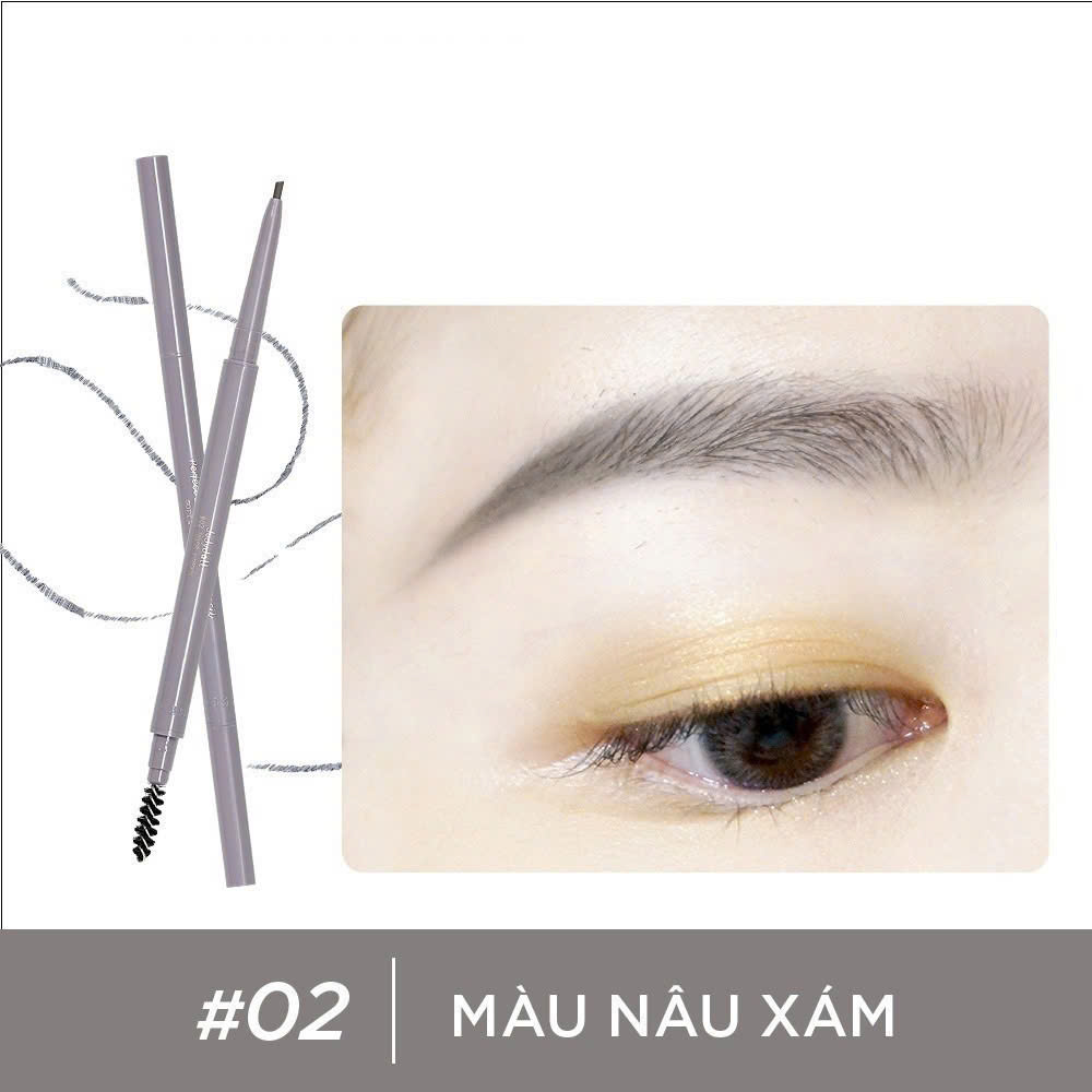 Kẻ Chân Mày JUDYDOLL_thumbnail_3