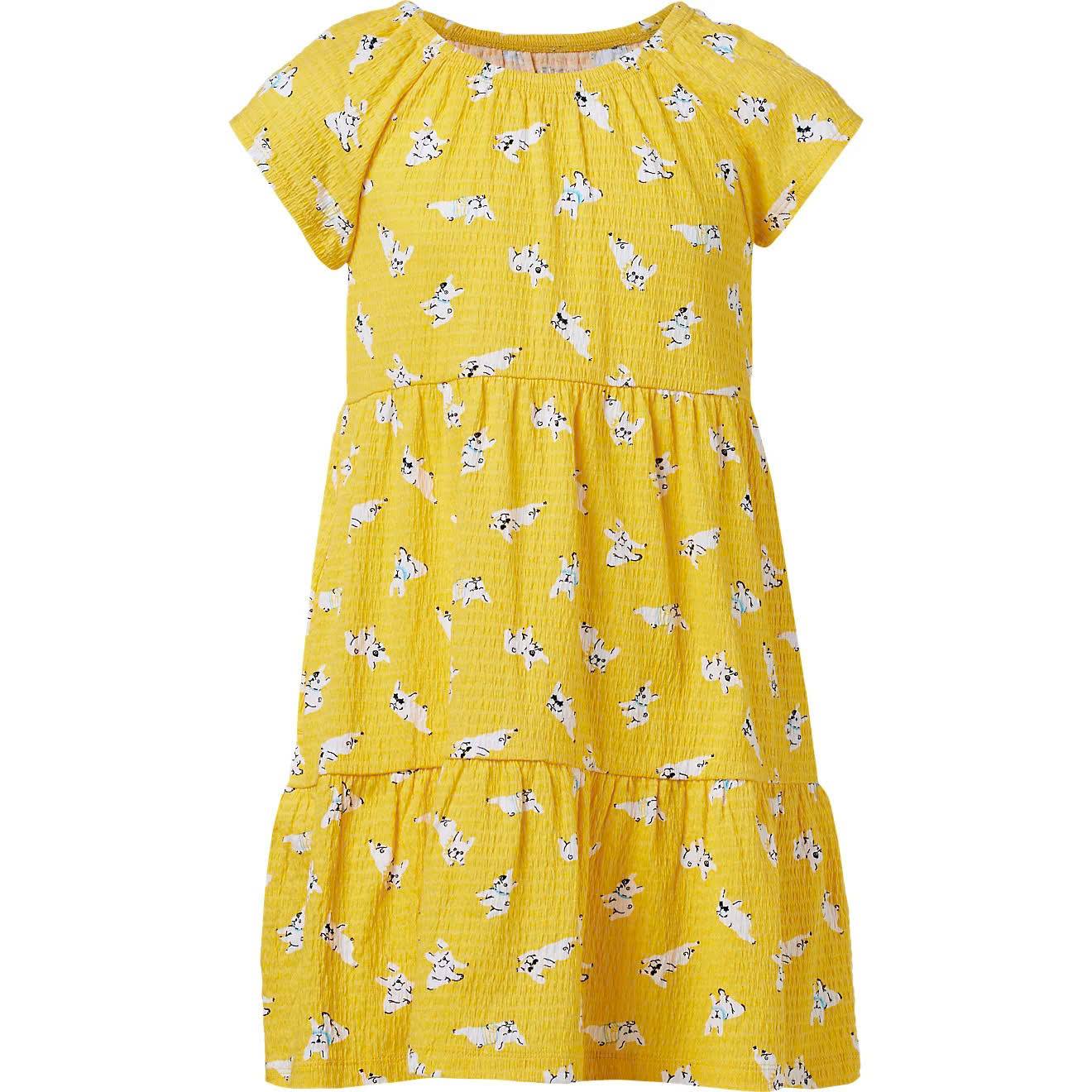 Set 3 đầm bé gái ( NGẪU NHIÊN ) mua từ 2set có thể trùng_thumbnail_18