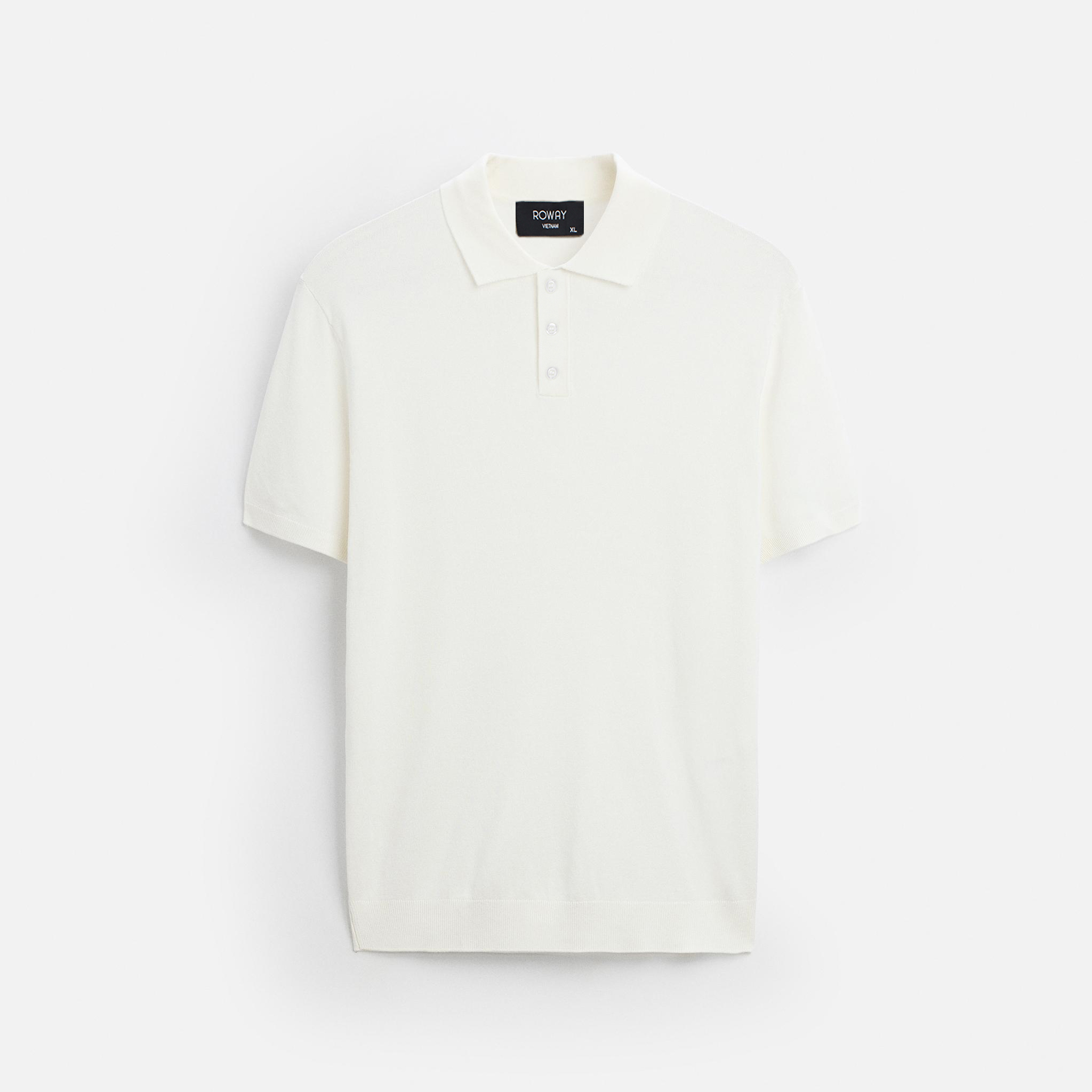 Polo len trơn_thumbnail_7