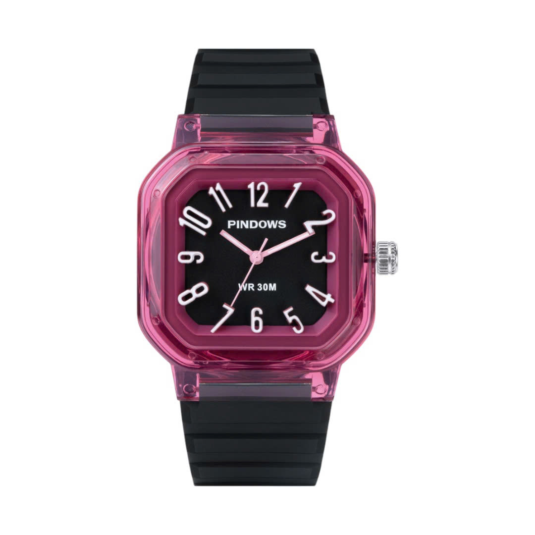 Đồng Hồ Pindows_thumbnail_6