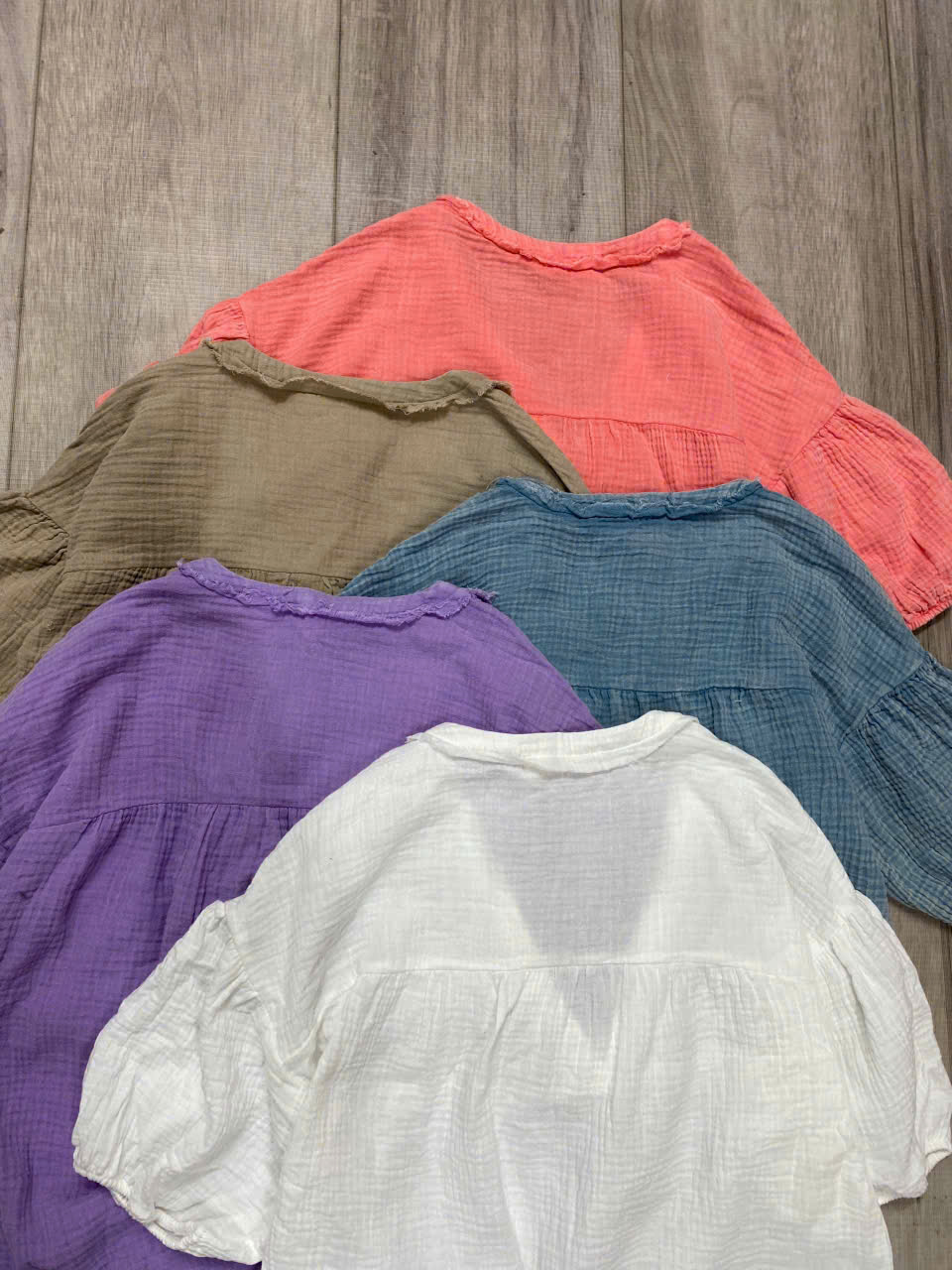 A692 AO NU NEW CO TIM (L19-4)_thumbnail_5