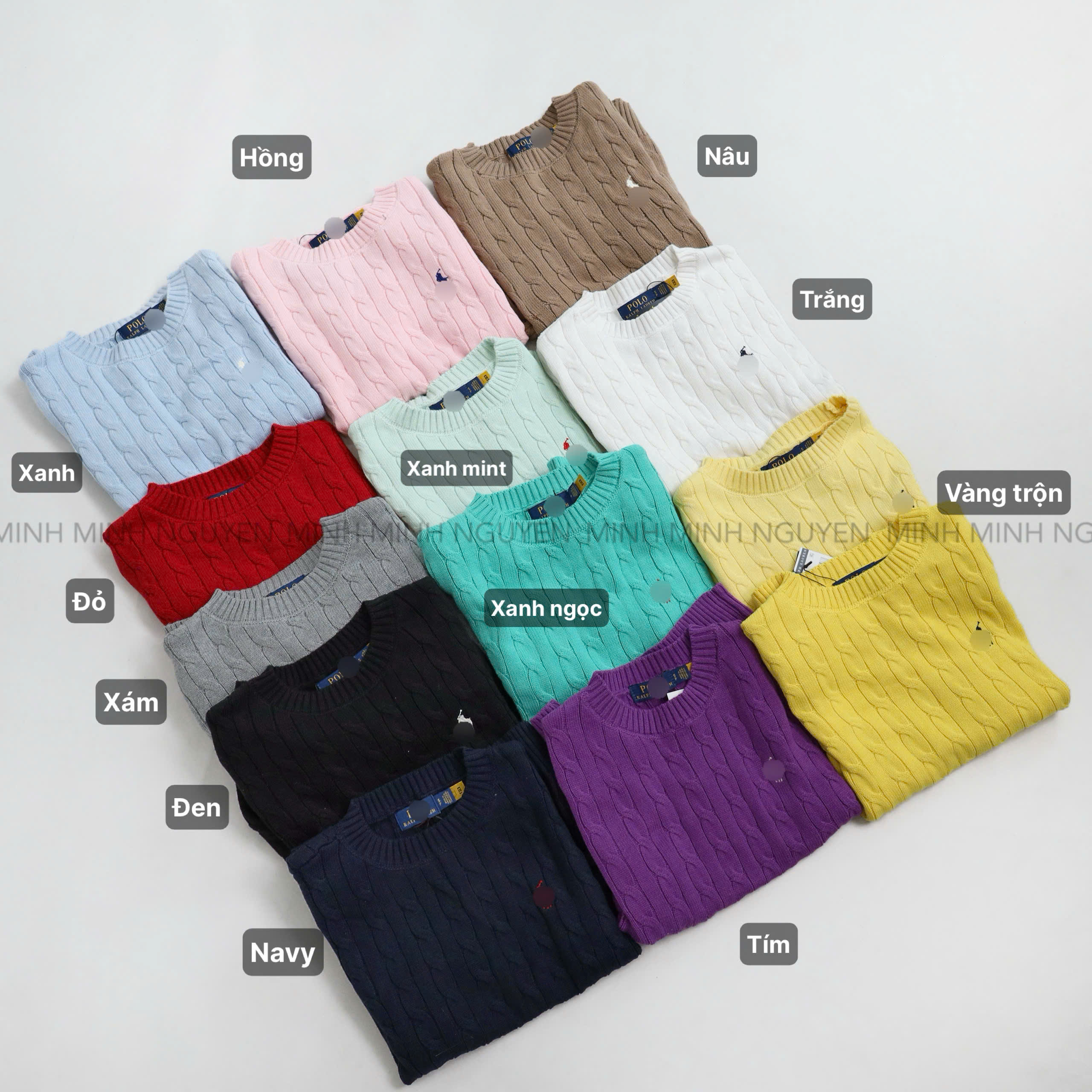 AO LEN PL_thumbnail_16