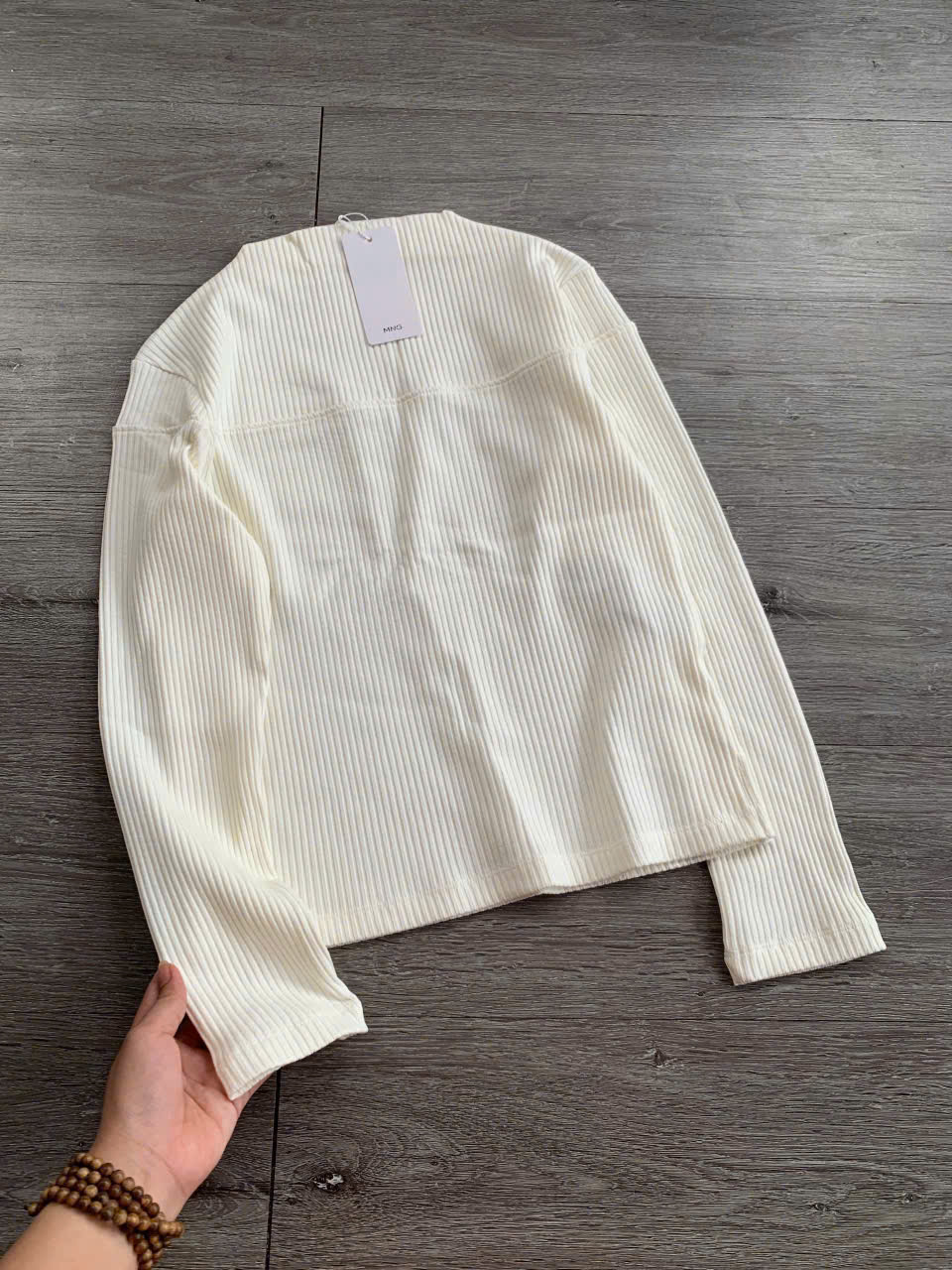 AT721- ÁO THUN TAY DÀI MG_thumbnail_6