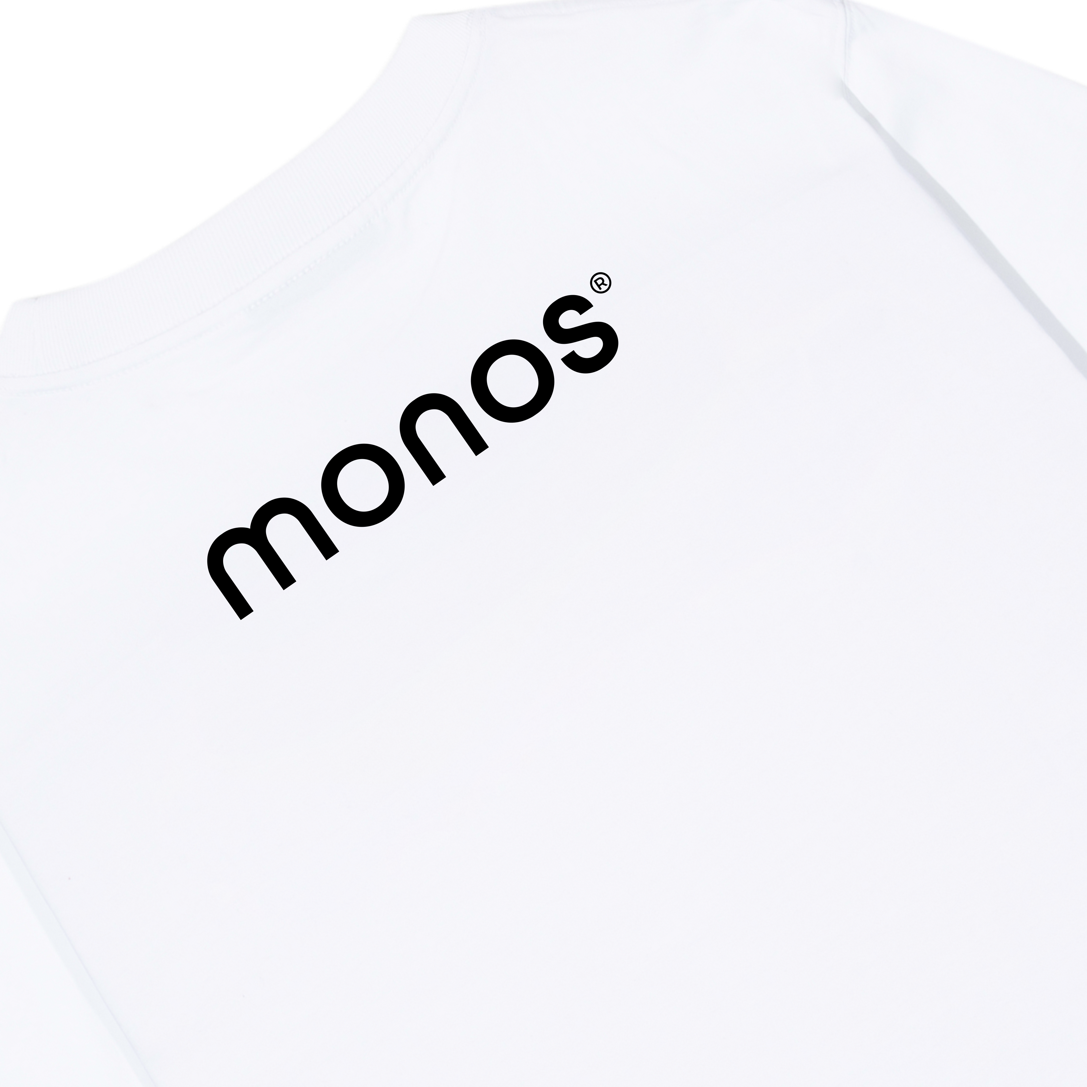 Flower Monos Tee_thumbnail_2