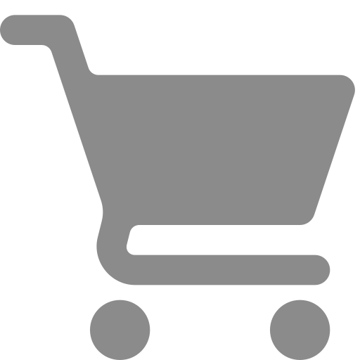 cart-icon