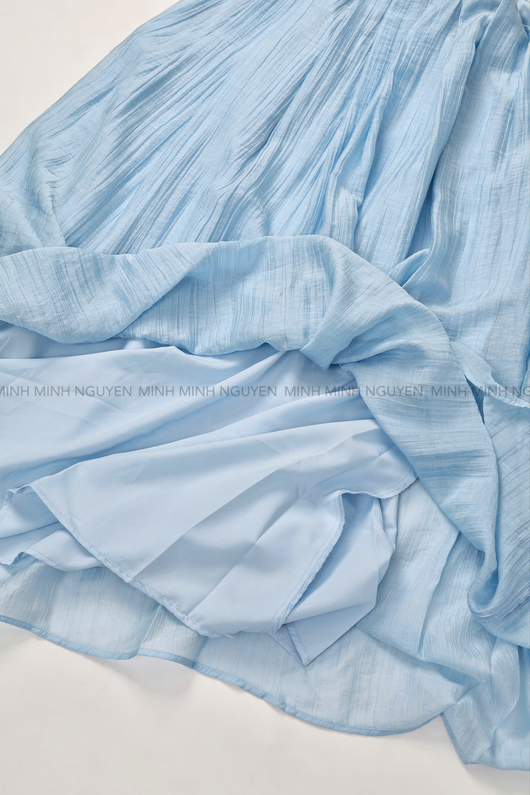 CHAN VAY SINCE_thumbnail_11