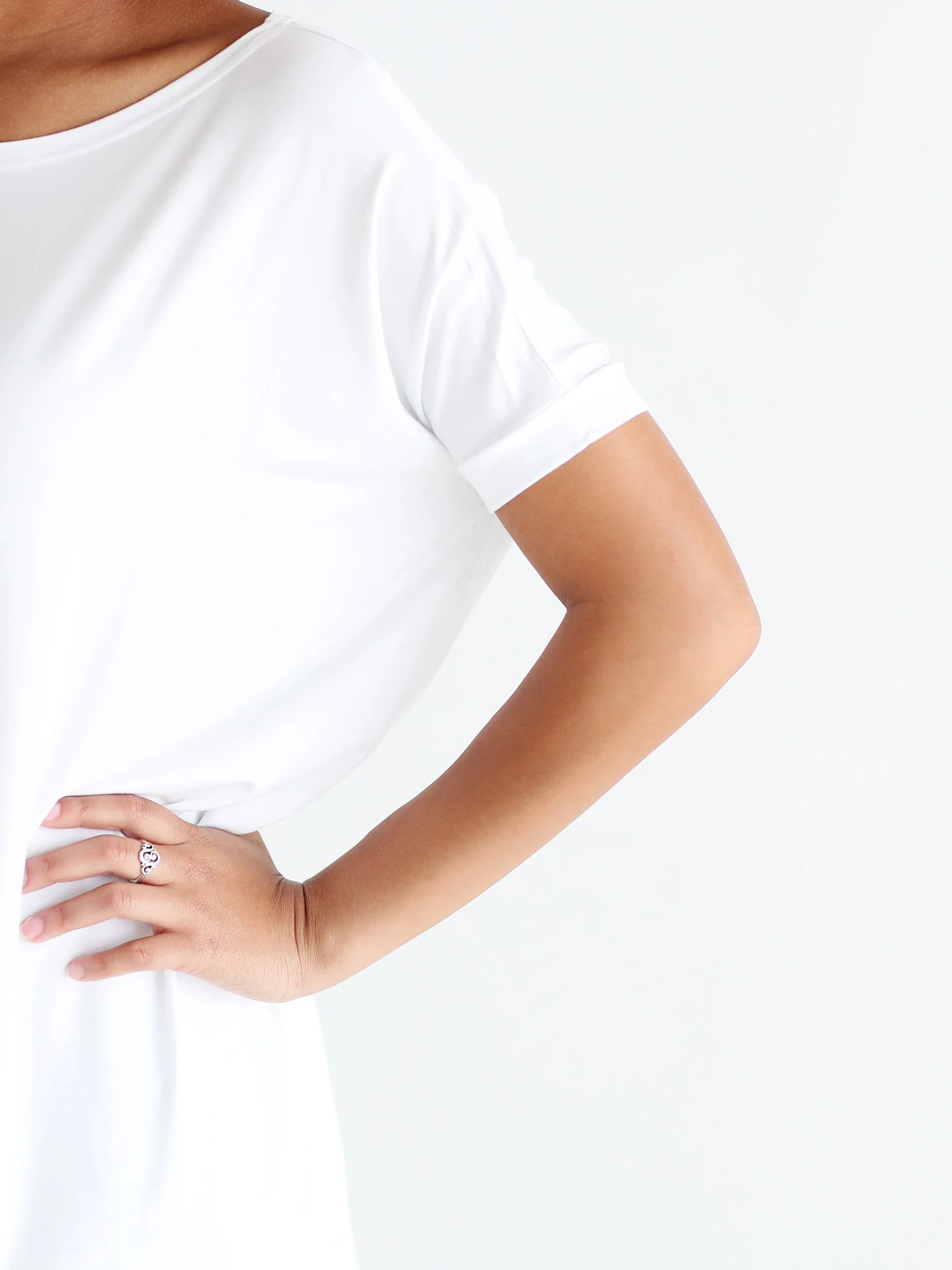 Short Sleeve Tunic_thumbnail_3