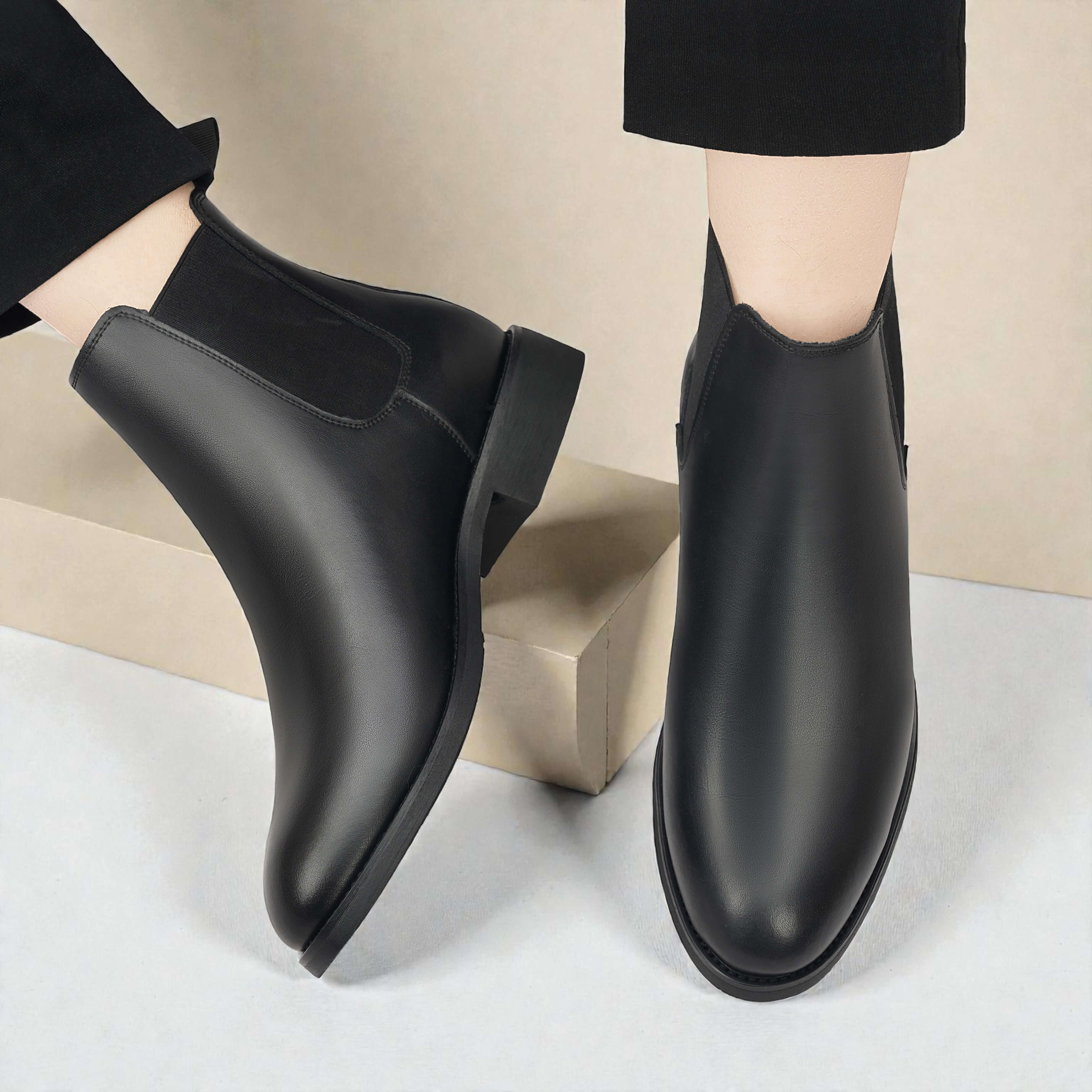 Giày Boot Nam TM-BT21_thumbnail_5