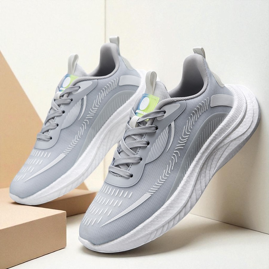 Giày Thể Thao Nam TM-TT28