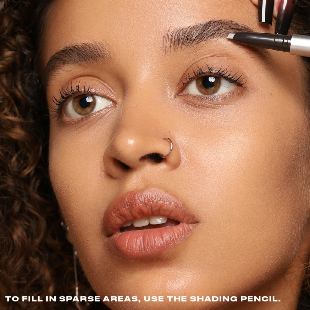 Issy Brow Pencil Trio_thumbnail_5