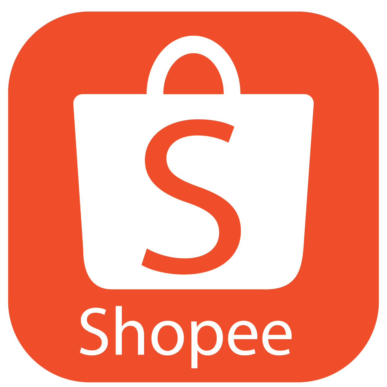 Display image