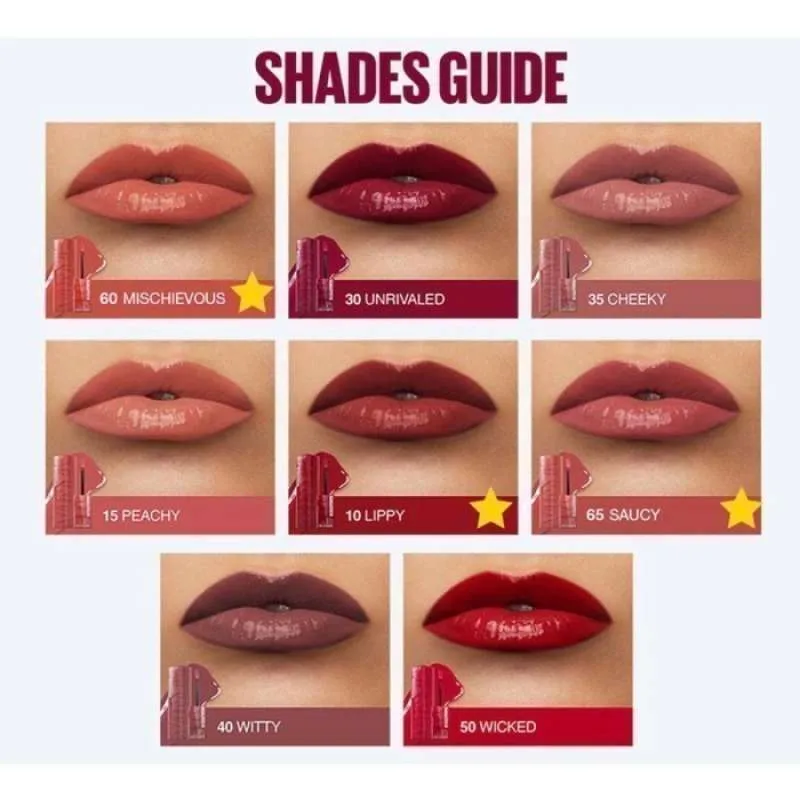 SuperStay Vinyl Ink Liquid Lipstick_thumbnail_44