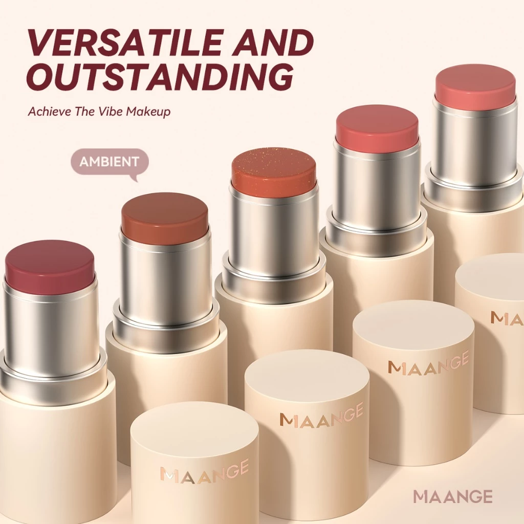 Maange Softlight Pigment Blush Stick_thumbnail_7