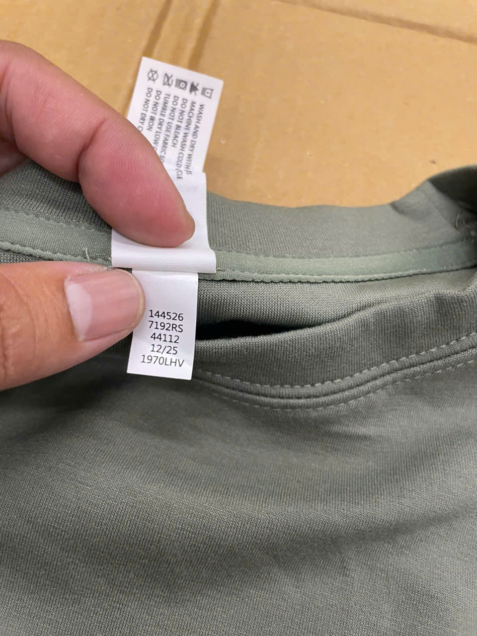 A541- Áo thể thao tay dài_thumbnail_5