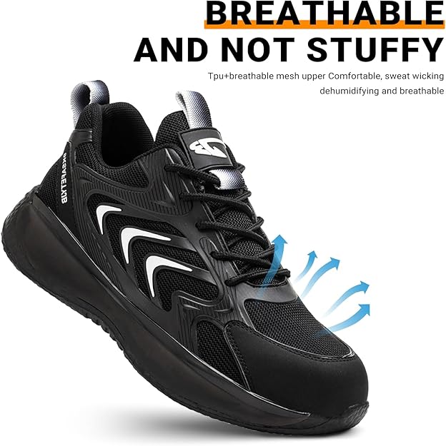 Blackmax Safety Shoes_thumbnail_3