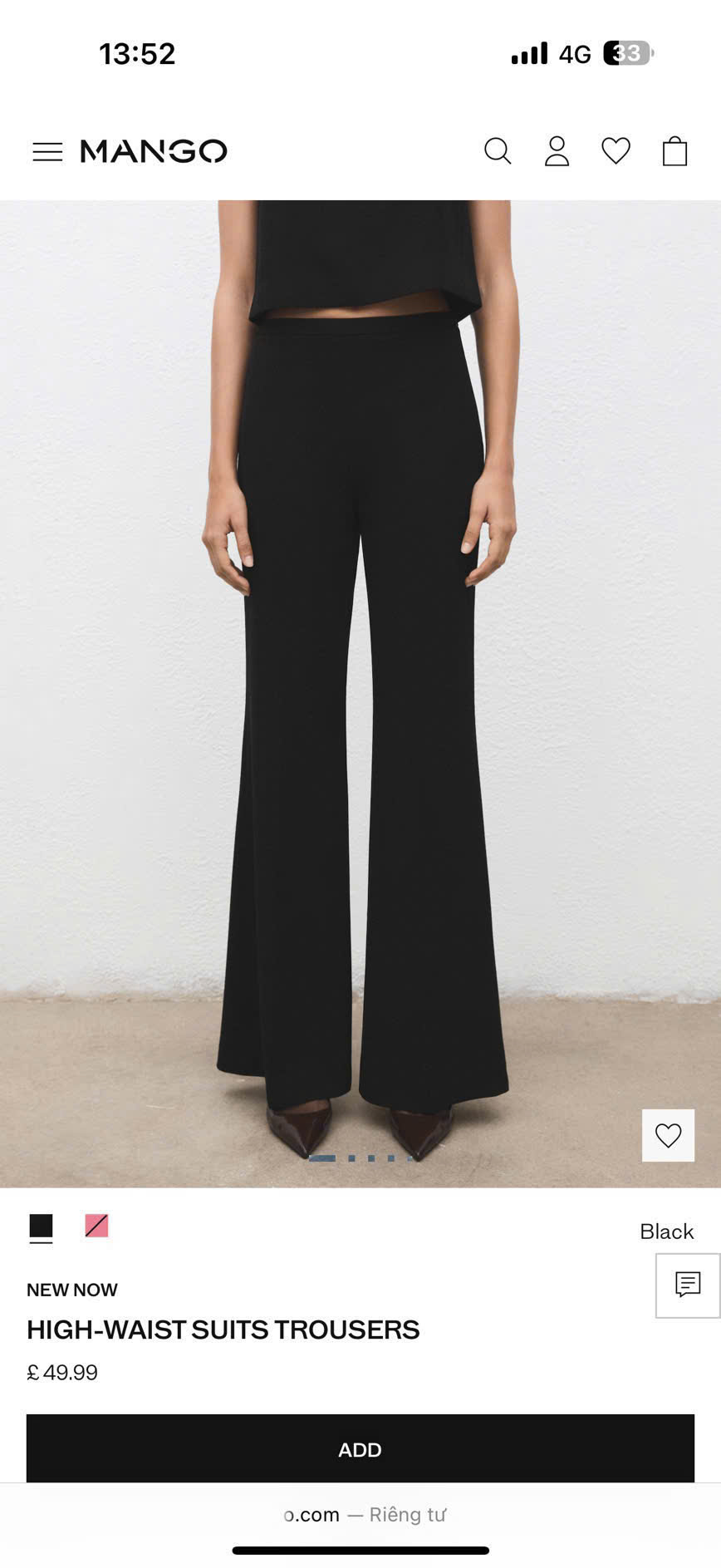 H358 QUẦN MNG 3M_thumbnail_4