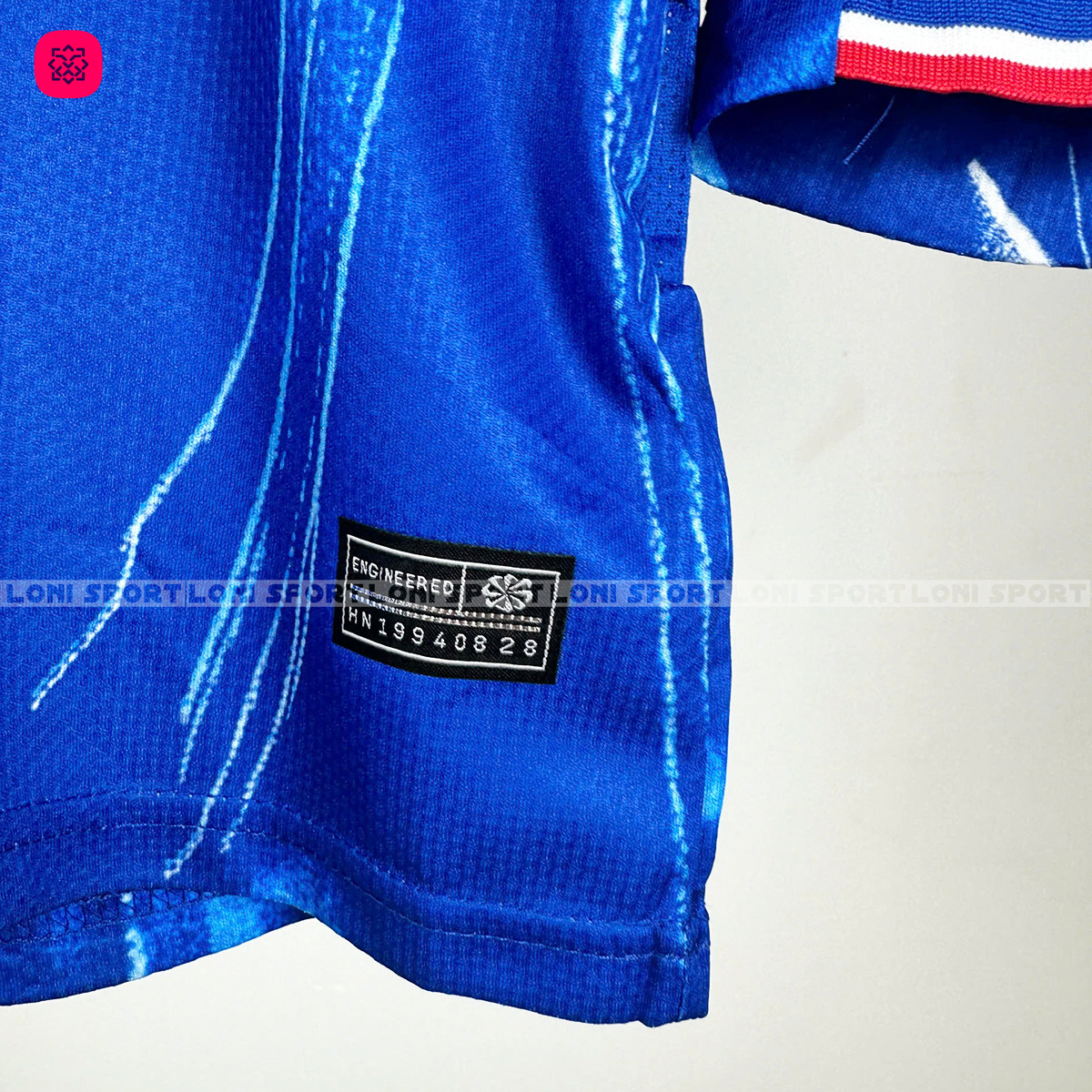 Bộ kid Chelsea sân nhà xanh 24/25_thumbnail_2