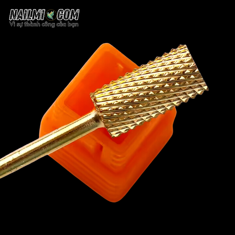 Đầu mài - đầu bằng - 3/32 Large Barel (M)_thumbnail_2