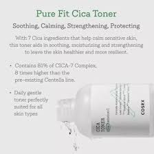 Cosrx Cica Toner 150ml_thumbnail_2