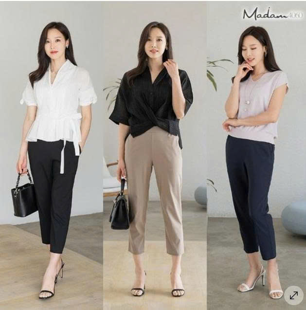 QT149 Quần tây 8 tấc_thumbnail_2