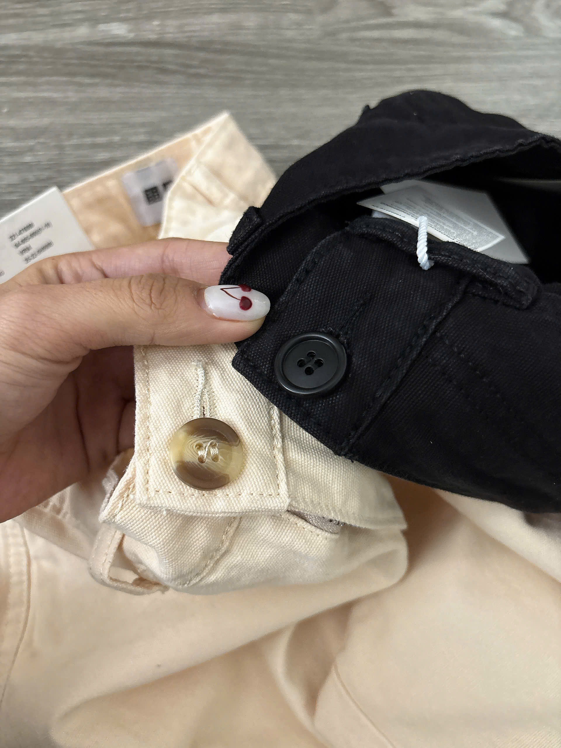 Q210 QUẦN KAKI 2 MÀU_thumbnail_8