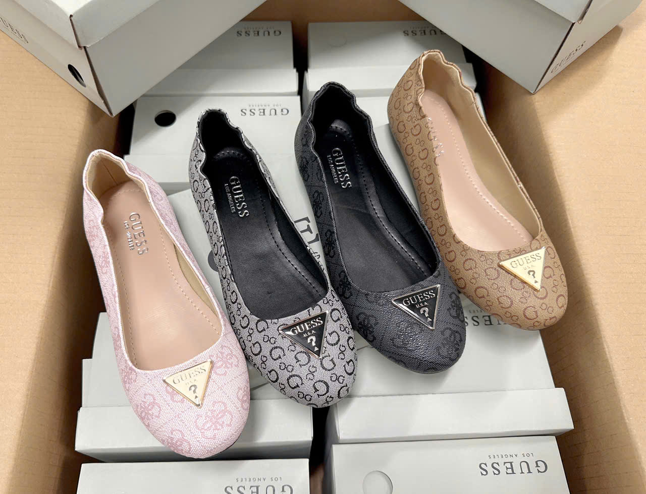 SALE G213 GIÀY BÚP BÊ 4 MÀU_thumbnail_10