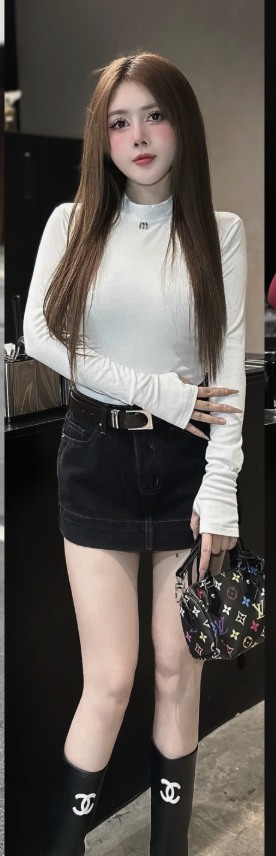 Áo giữ nhiệt - B12_thumbnail_4