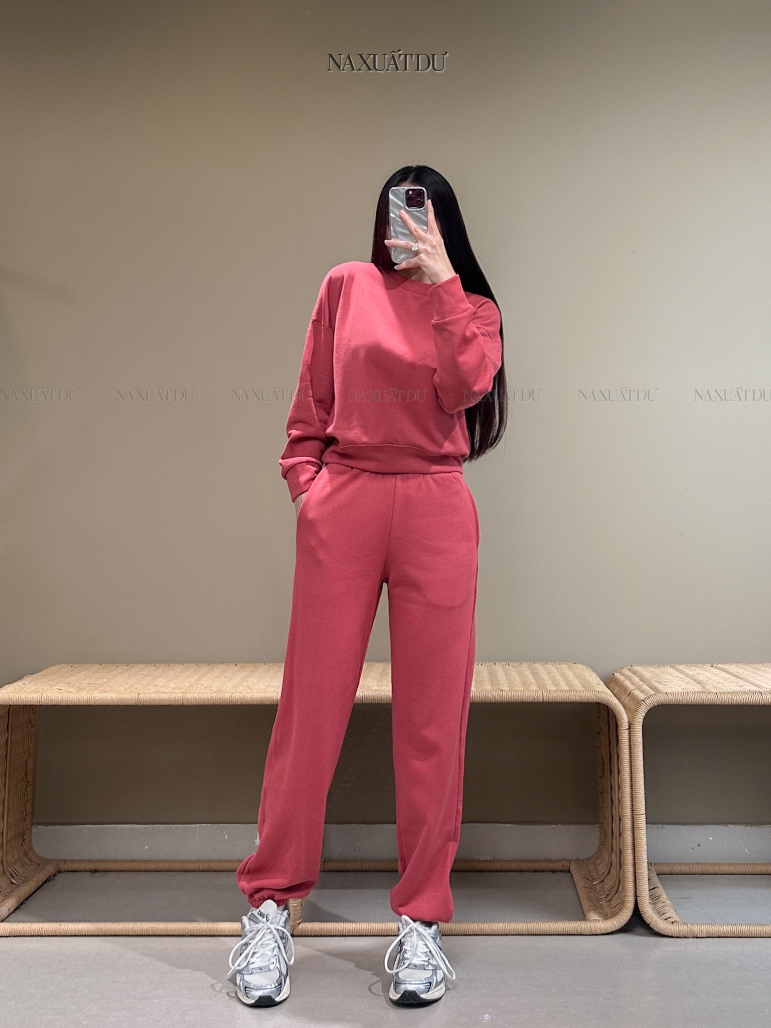 Bộ nỉ da cá Uni - S203_thumbnail_52