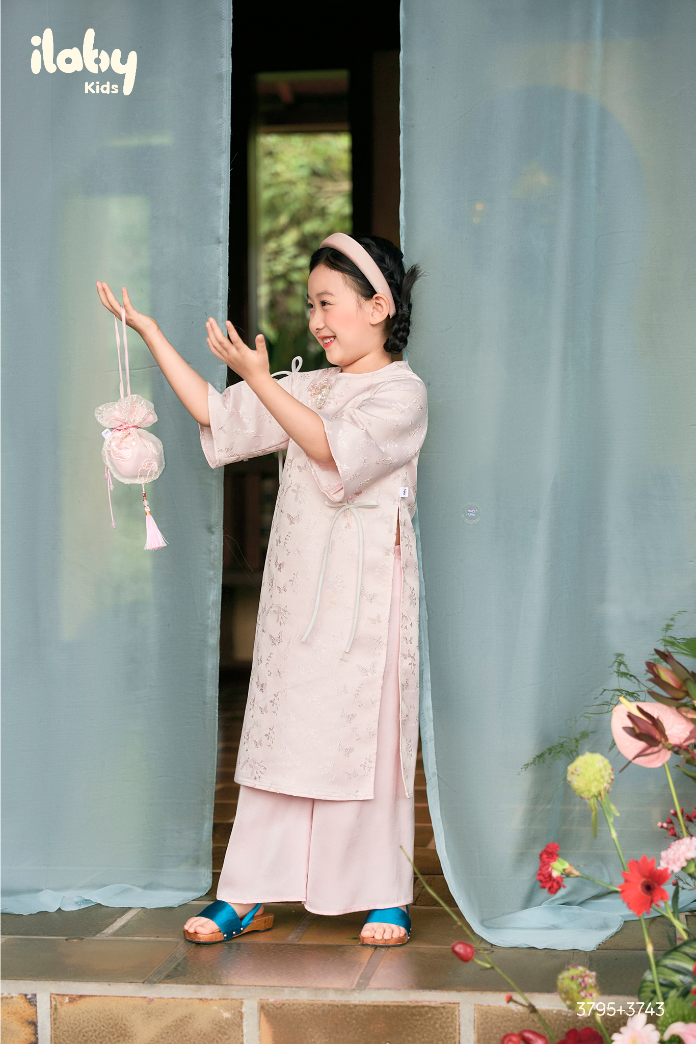 Áo dài Ngọc Hoa_thumbnail_4