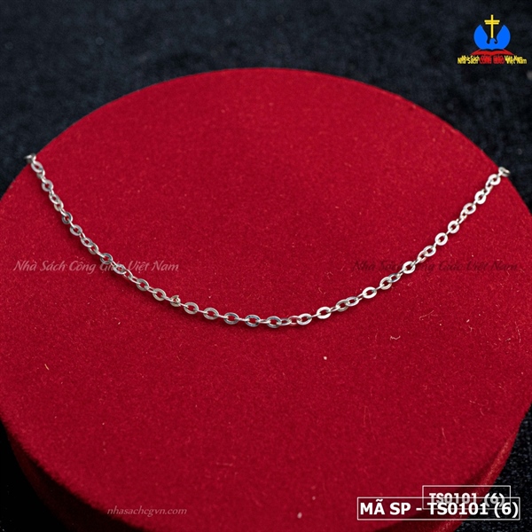 Dây chuyền bạc DTG12_thumbnail_1
