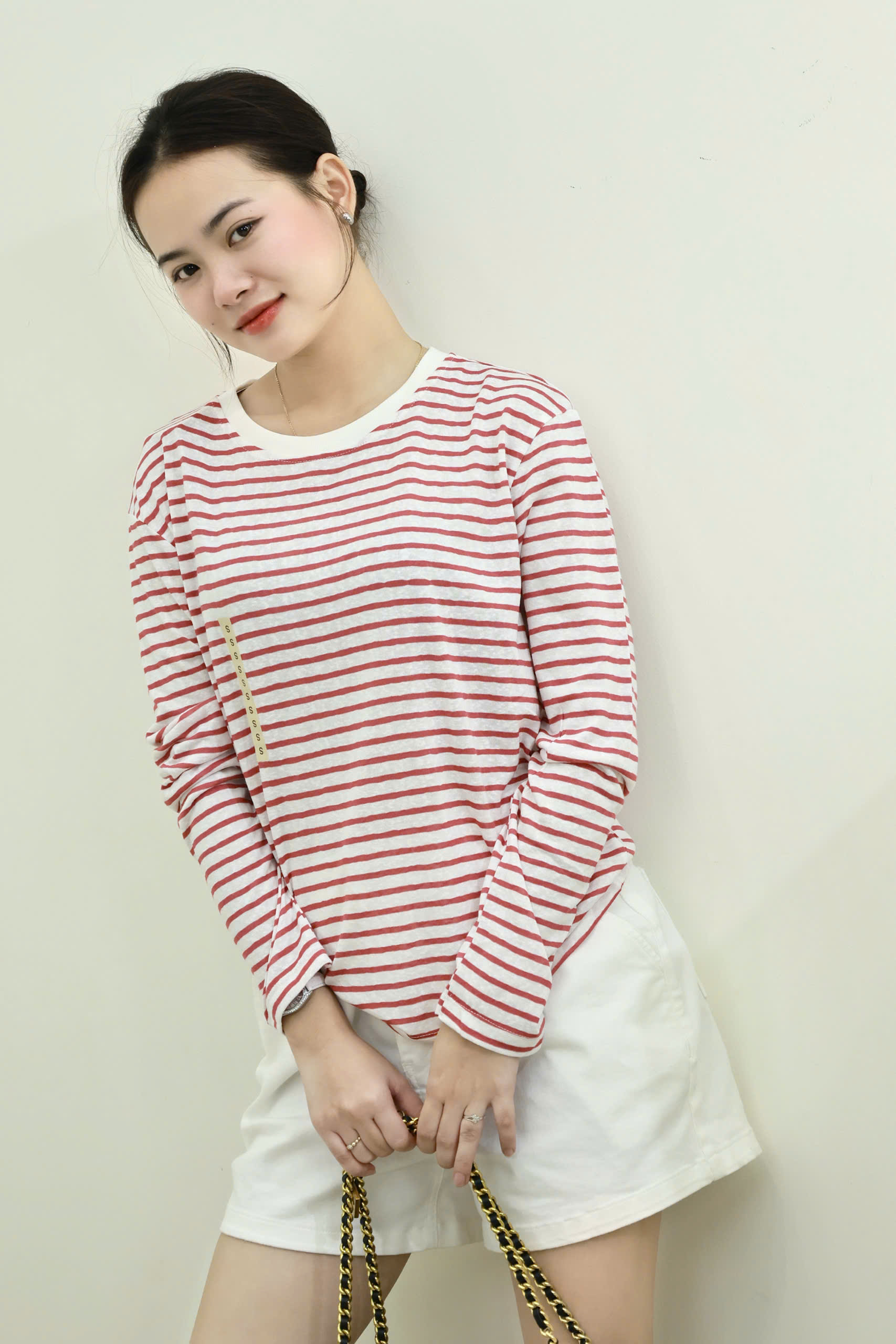 A712 ÁO THUN 10 MÀU_thumbnail_21