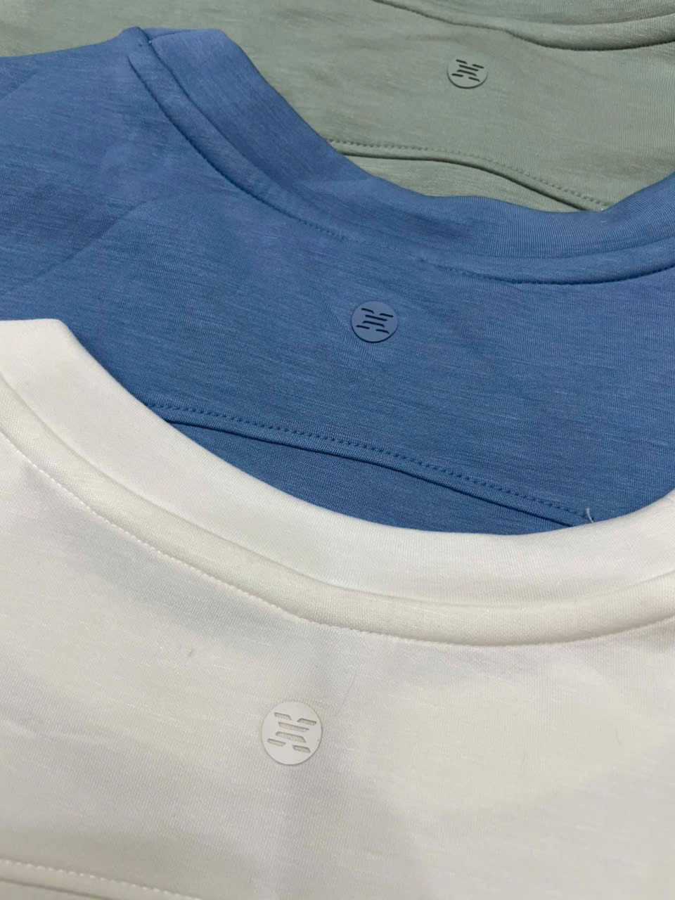 K917 AO NU RBX DƯ XỊN (L4-2)_thumbnail_9