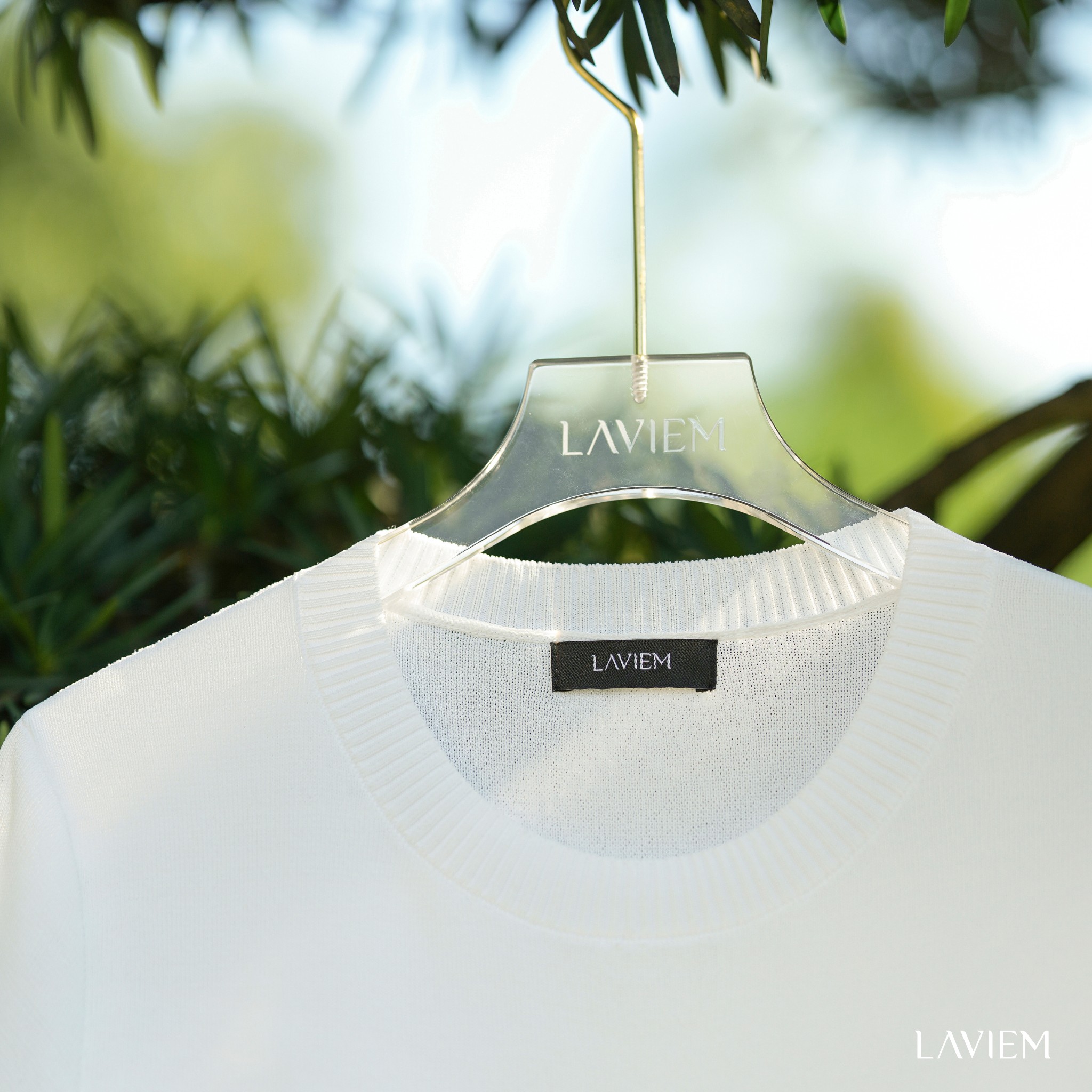 White Kenny Top_thumbnail_1