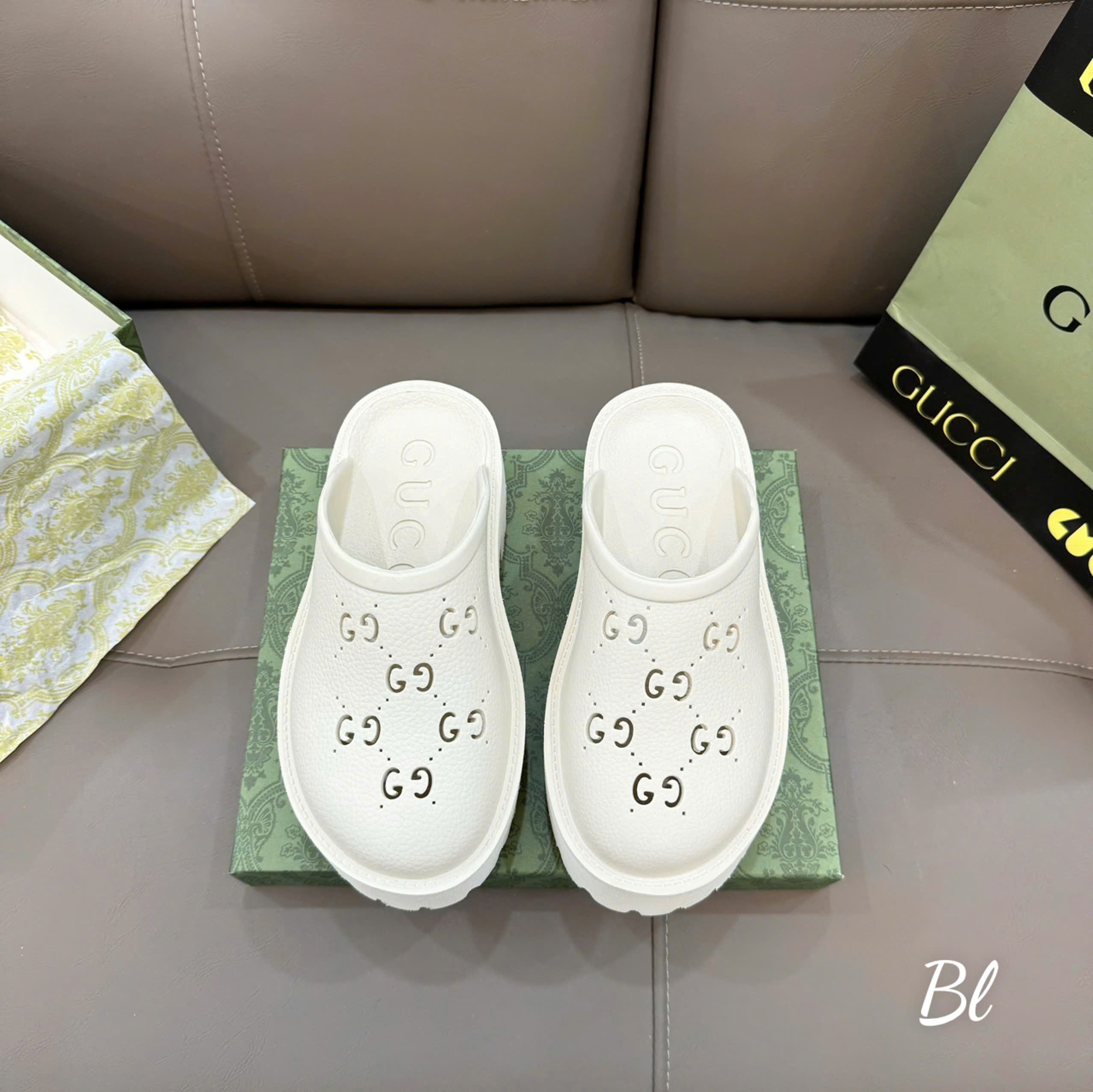 🤟🏻🤟🏻🤟🏻  Sục gucci 