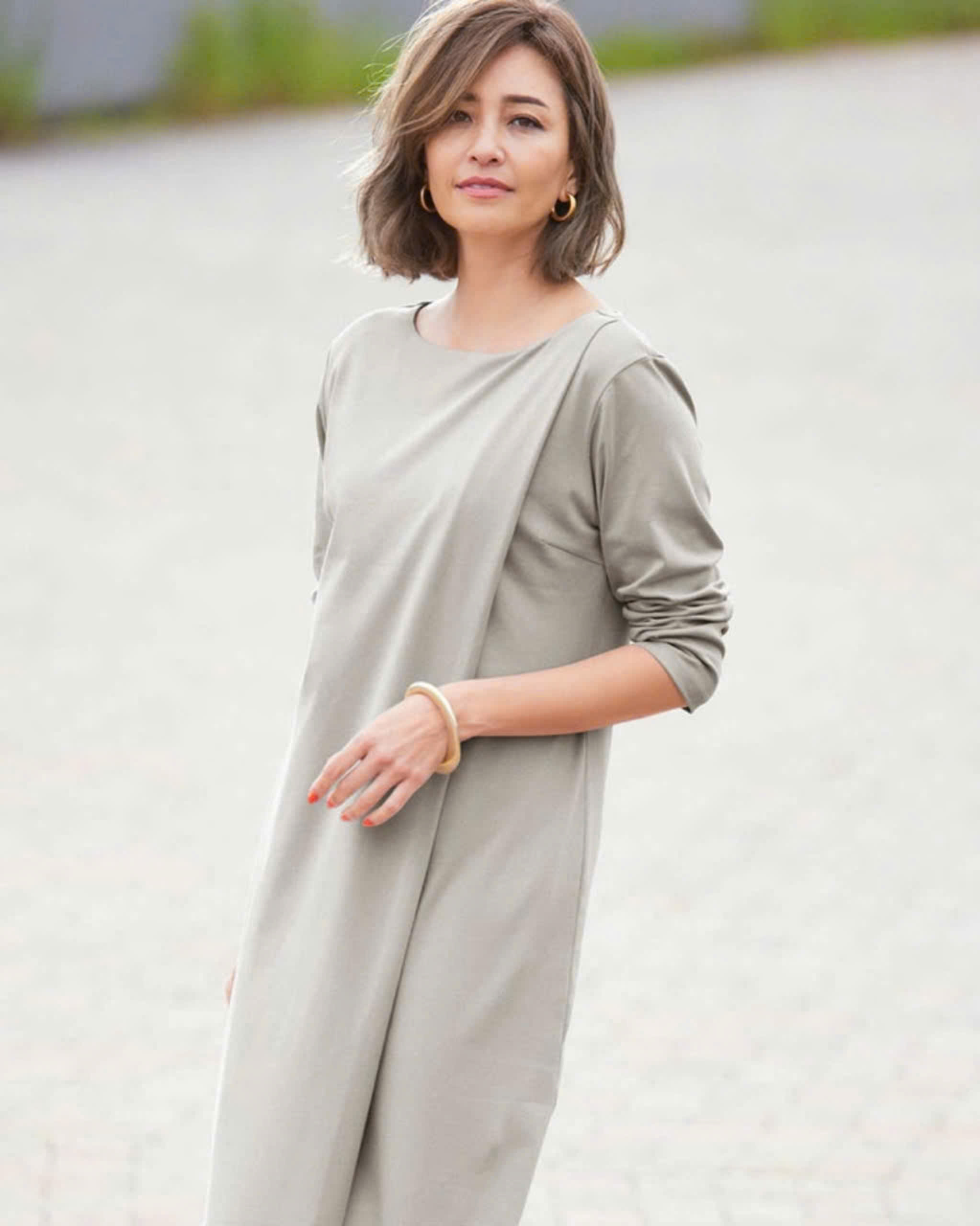 D161 Đầm thun Nhật_thumbnail_2