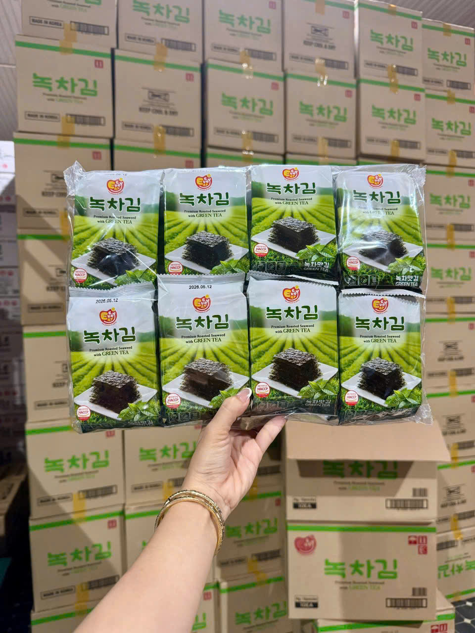 SALE B55 RONG BIỂN 1 LỐC 16 GÓI_thumbnail_5