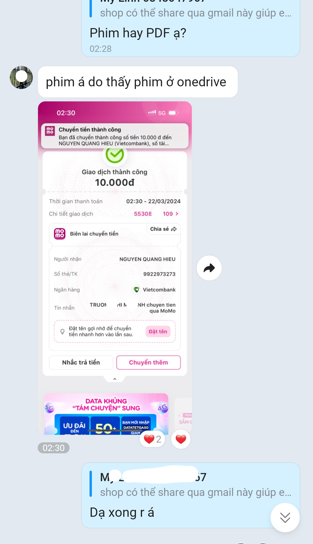 Screenshot_20240322_023127_Zalo