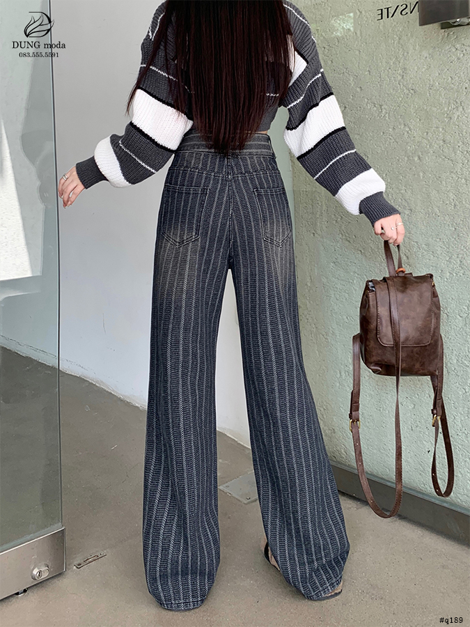 Quần Jean Quảng Châu Q189_thumbnail_1