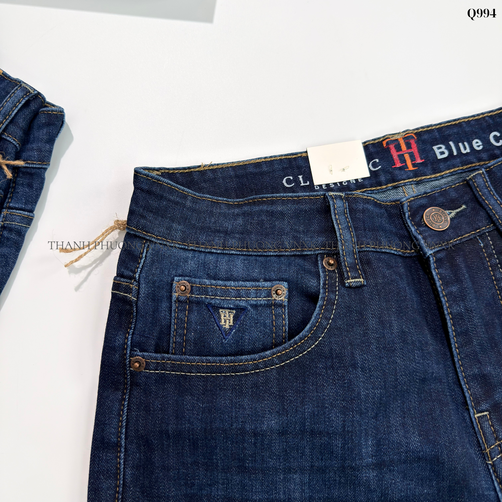 Q994 QUAN NAM TH (L6-5)_thumbnail_4