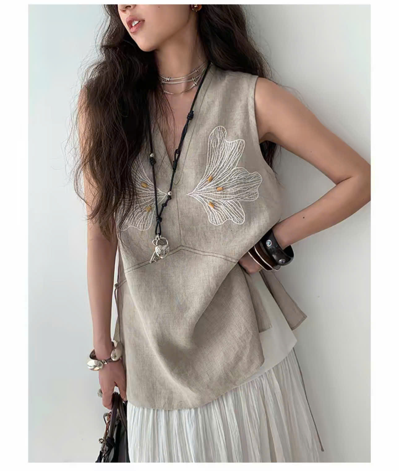 AO KIEU SUESS_thumbnail_3