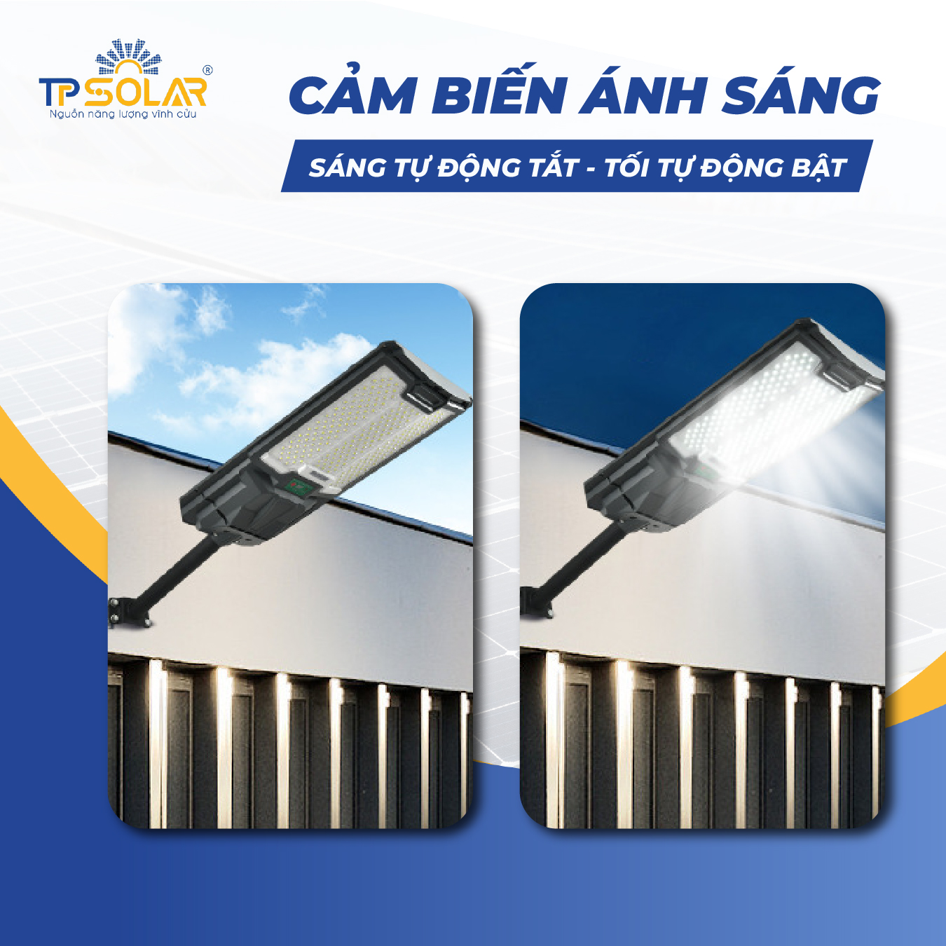 Đèn đường liền thể cao cấp ba mặt LED mắt ngọc (TP.LT11.500 / TP.LT11.800)_thumbnail_6
